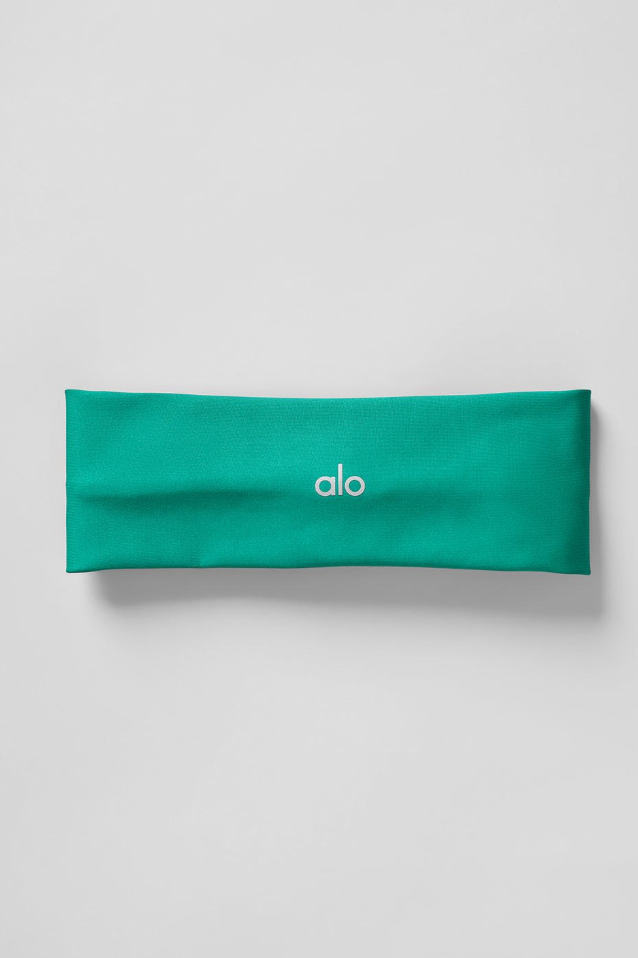 Airlift Headband - Spruce Green - Image 3