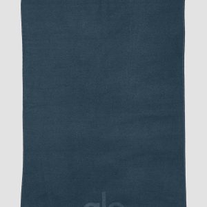 Performance No Sweat Hand Towel - Eclipse