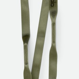 Yoga Strap - Jungle