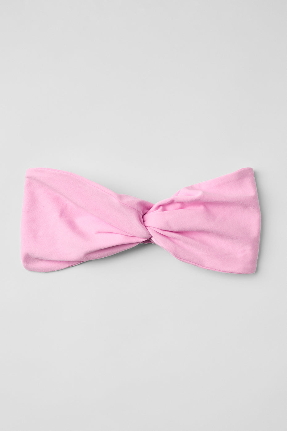 Alosoft Headband - Sweet Pink - Image 2