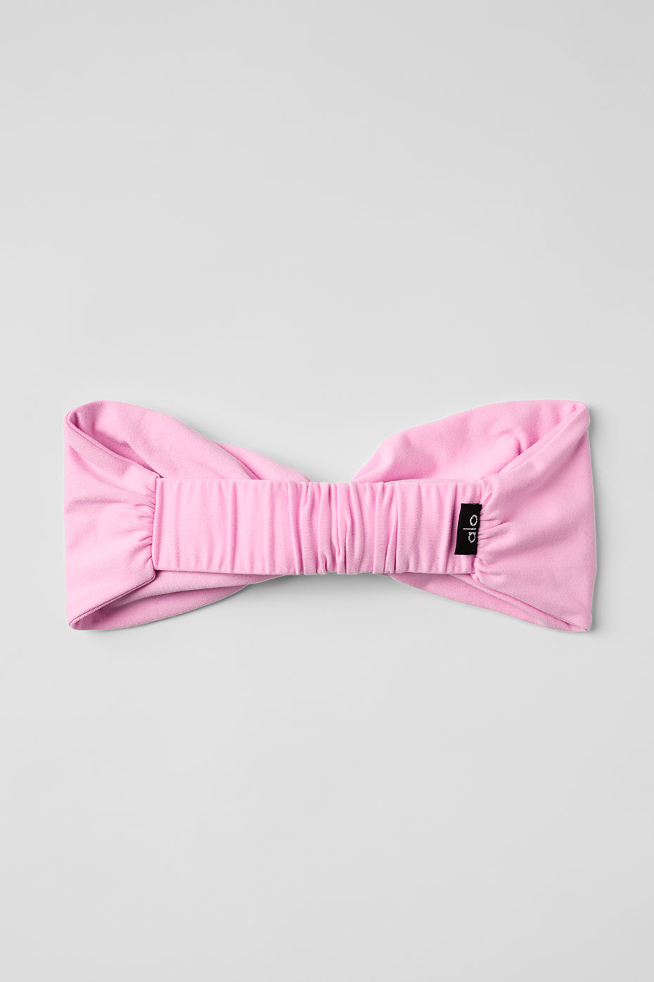 Alosoft Headband - Sweet Pink - Image 3