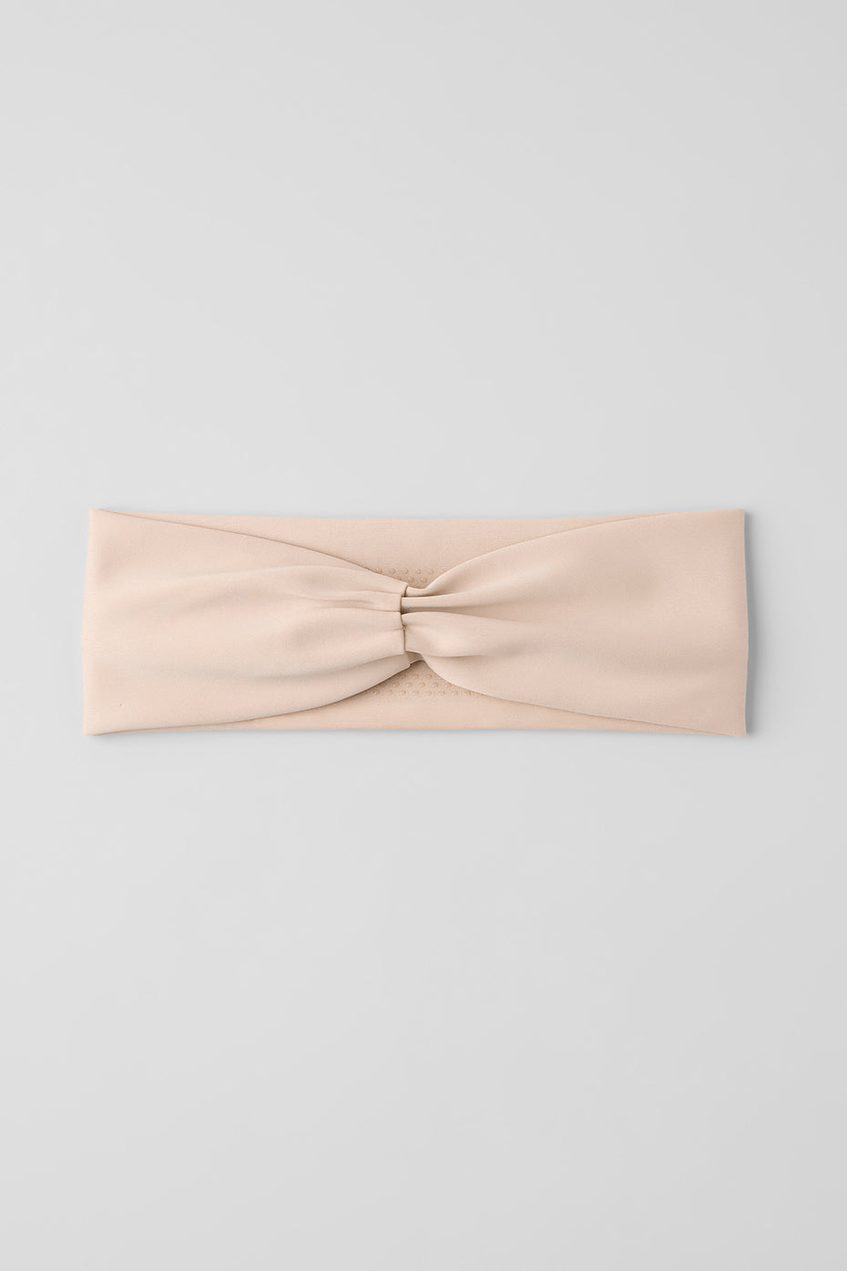 Airlift Headband - Macadamia - Image 3