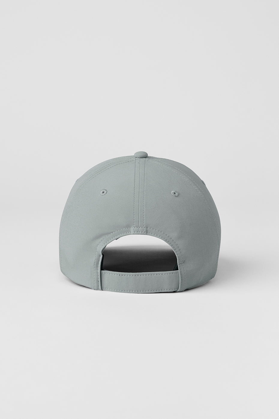 Performance Off-Duty Cap - Lunar Grey - Image 4