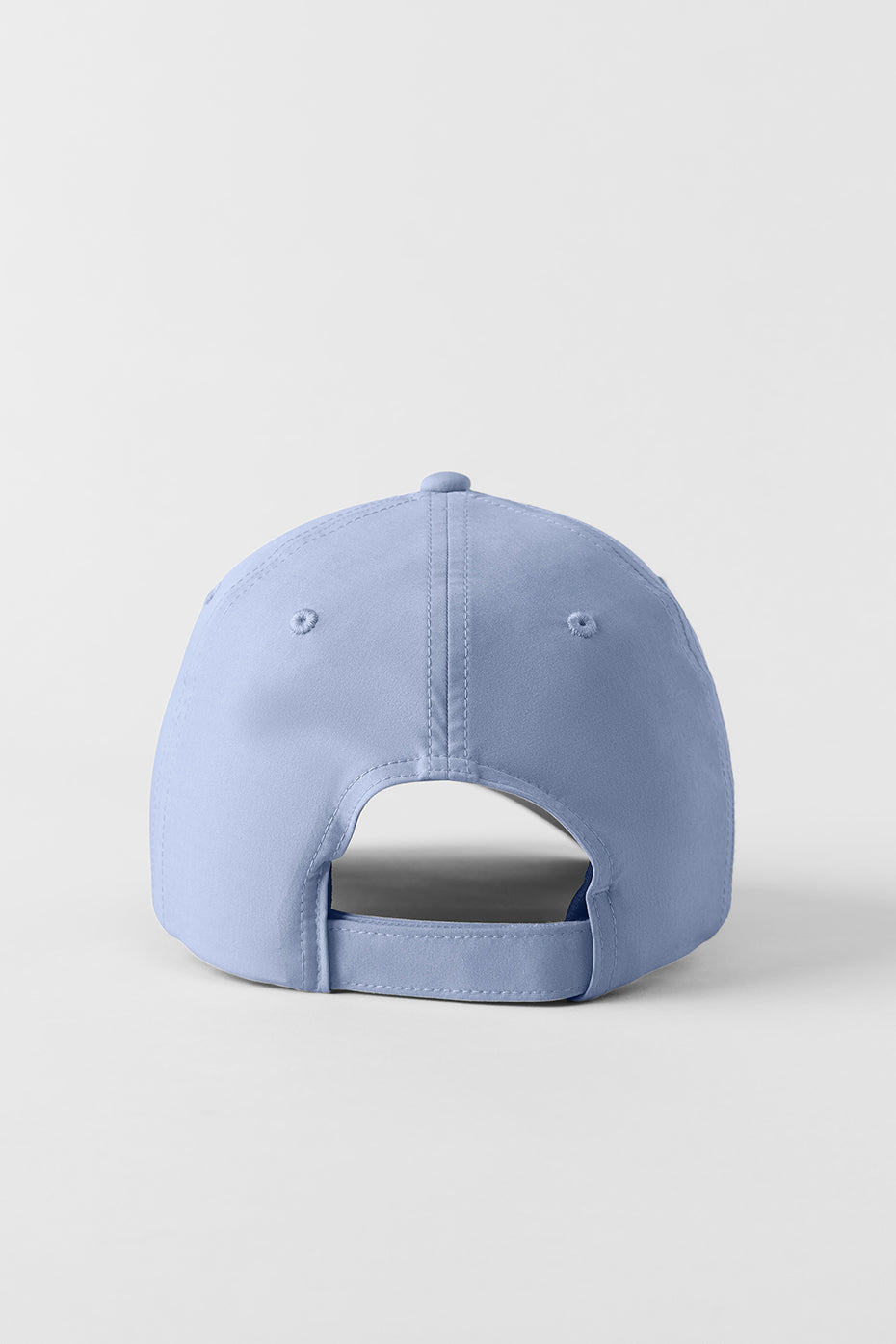 Performance Off-Duty Cap - Winter Frost - Image 4