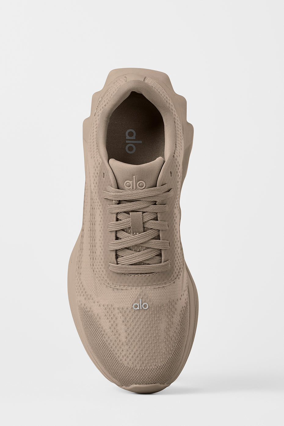 ALO Runner - Gravel - Image 4