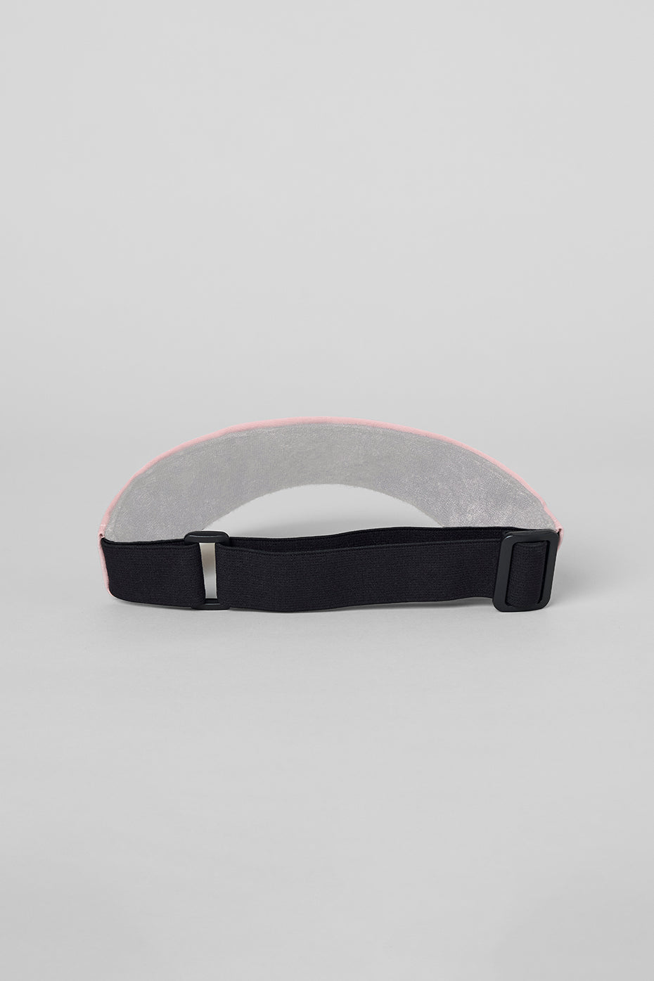 Airlift Solar Visor - Ballet Pink - Image 4