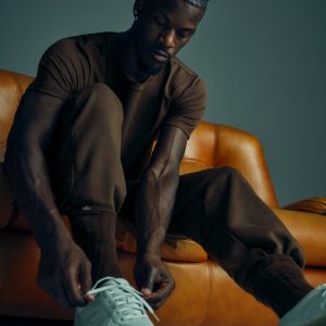 Jimmy Butler Recovery Mode - Zen Green