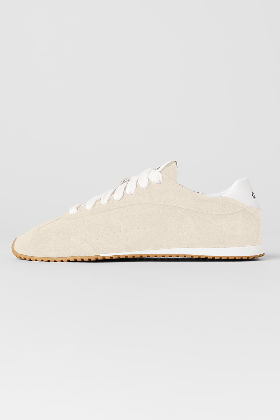 ALO Sunset Sneaker - Sandstone - Image 3