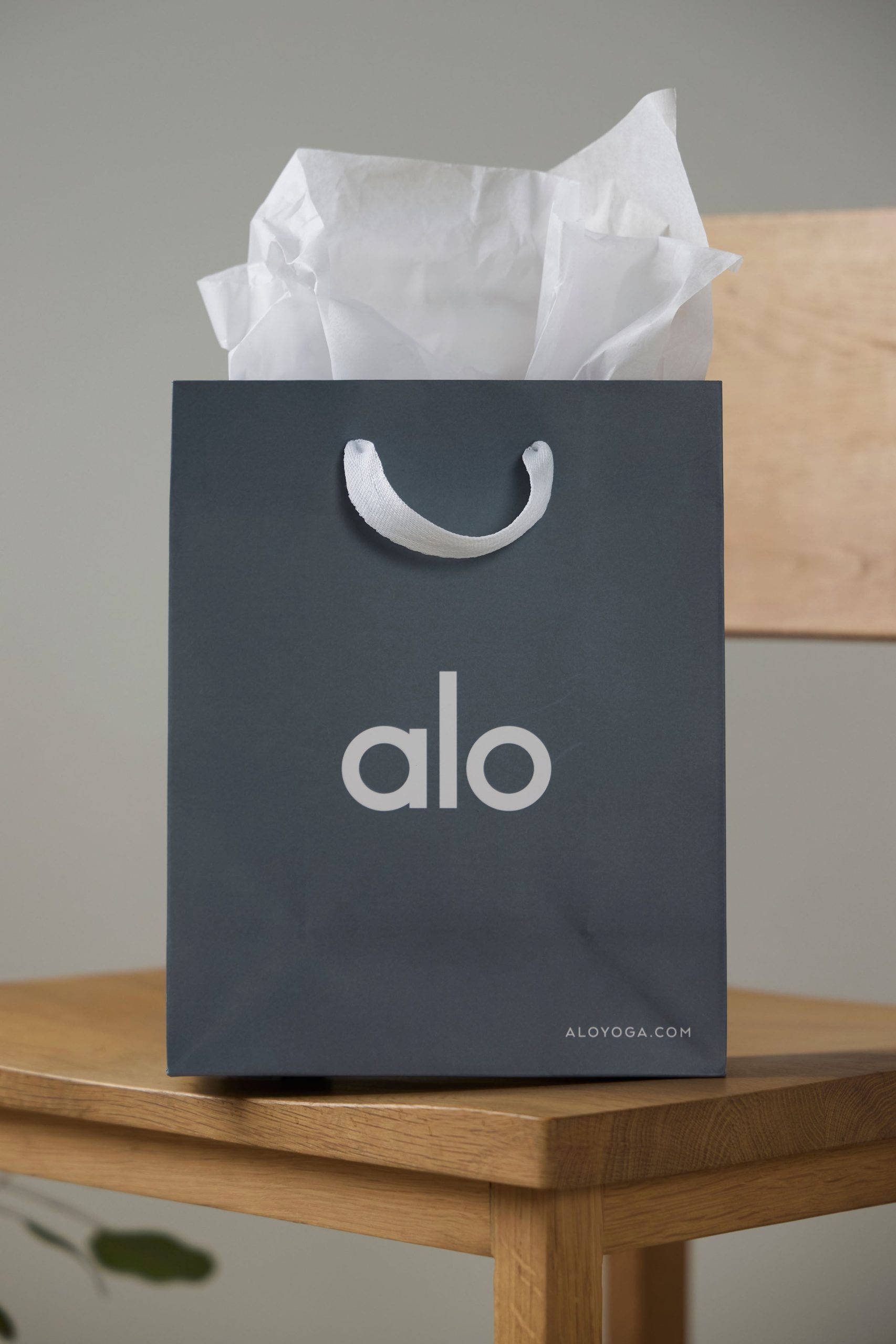 ALO e-Gift Card - Image 2
