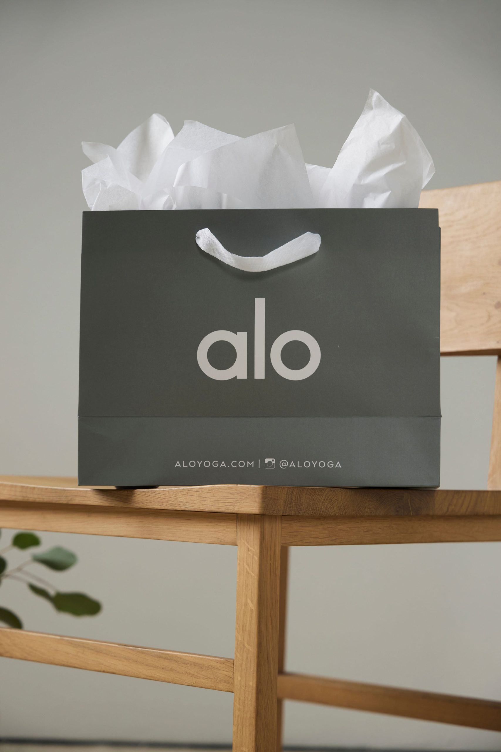 ALO e-Gift Card - Image 2