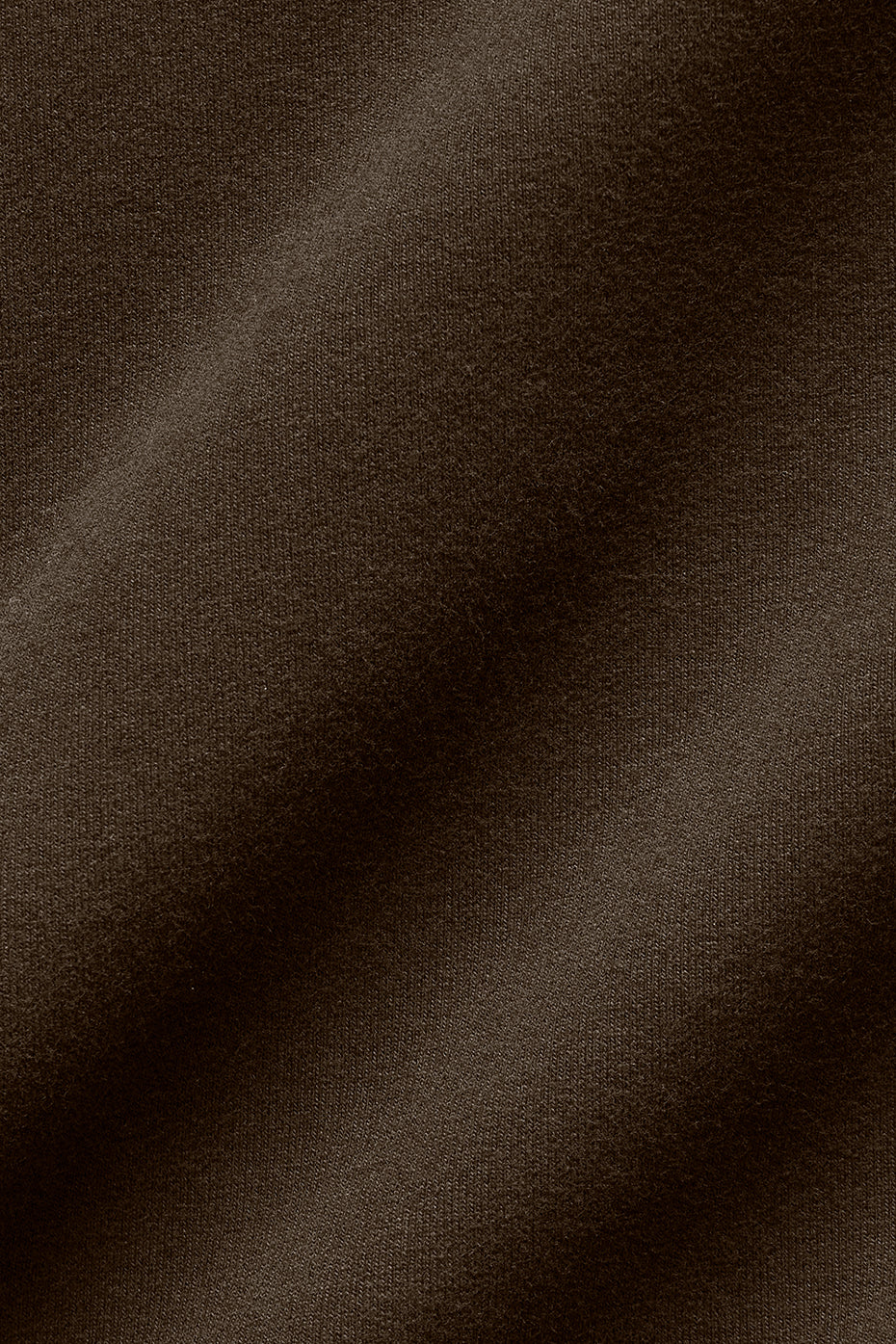 Double Take Short Sleeve Polo - Espresso - Image 6