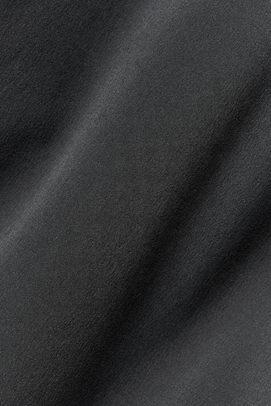 Stretch Woven Notable Jacket - Anthracite - Image 4