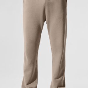 Chill Vintage Wash Sweatpant - Gravel Wash