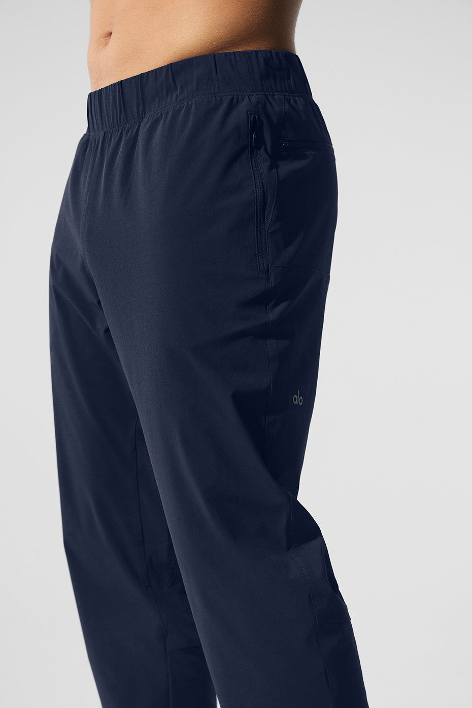 Repetition Pant - Navy - Image 4