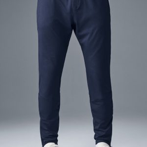 Conquer React Performance Pant - Navy