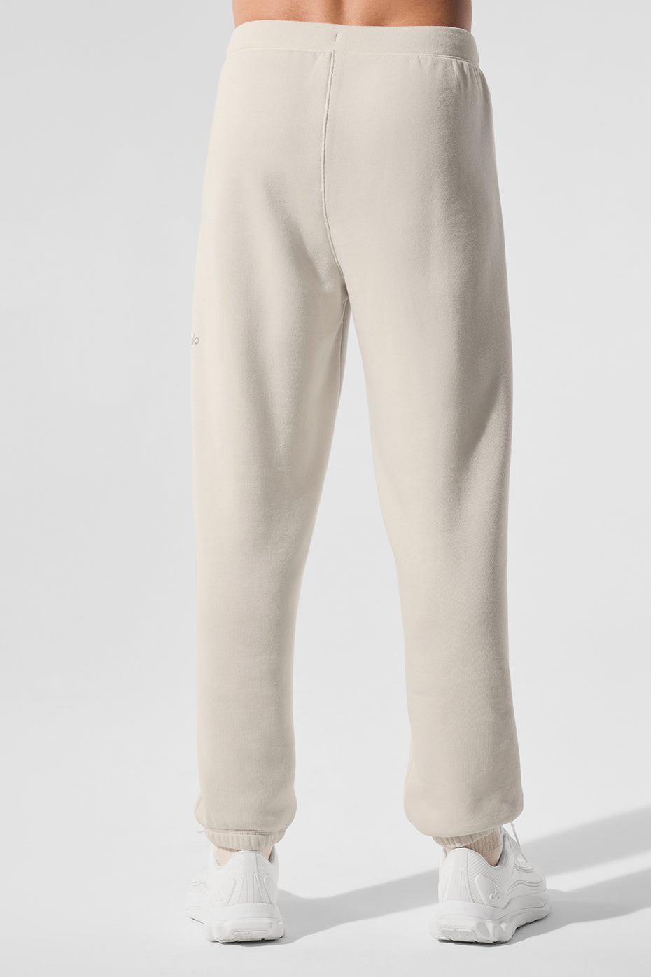 Triumph Restore Sweatpant - Bone - Image 2