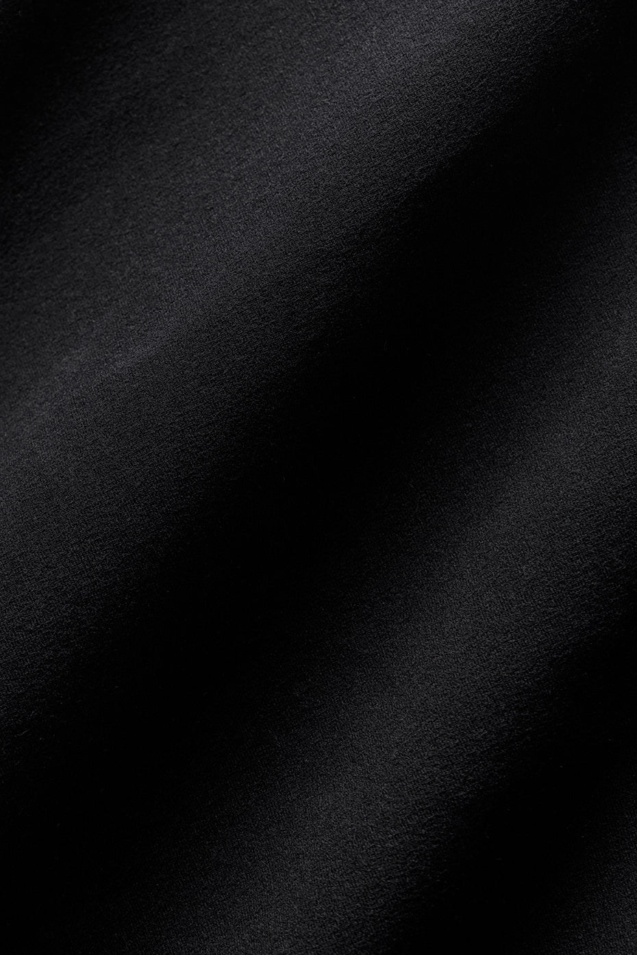 Conquer Max Performance Jogger - Black - Image 5