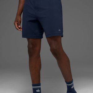 7 Conquer React Performance Short - Navy