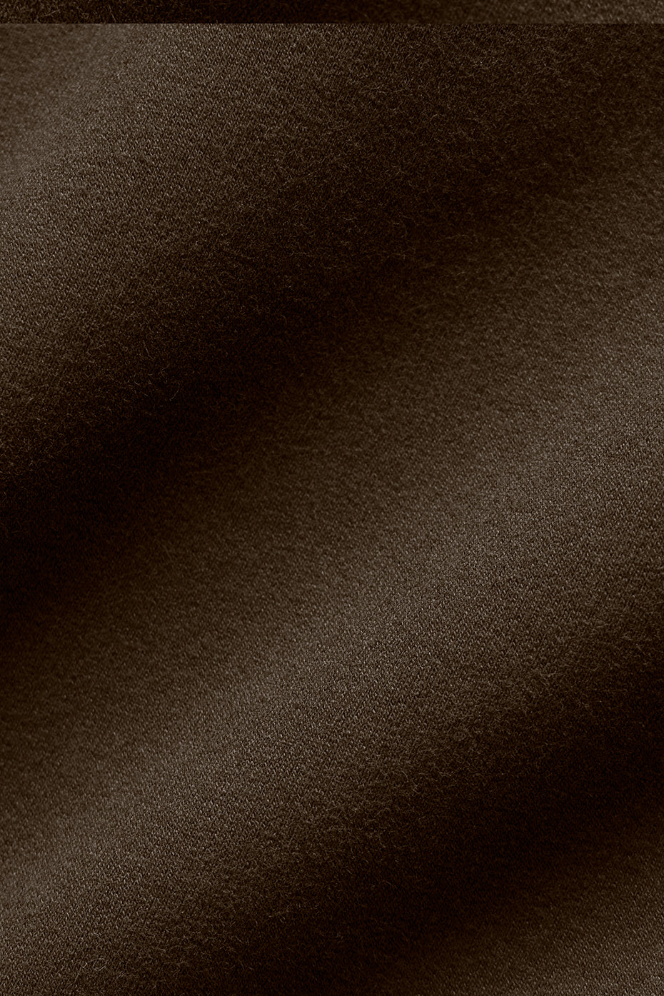 7 Double Take Short - Espresso - Image 5