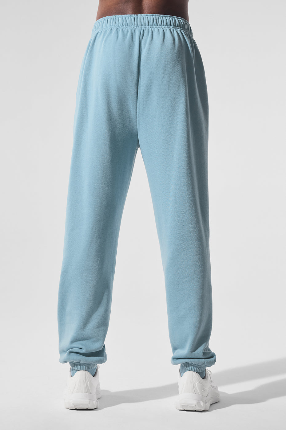 Accolade Sweatpant - Celestial Blue - Image 2