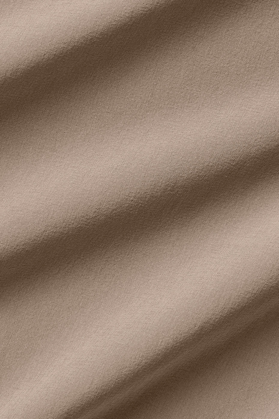 High-Waist Pursuit Trouser (Long) - Gravel - Image 6