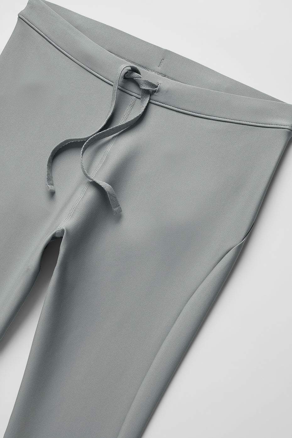 Airlift High-Waist Light Speed Legging - Lunar Grey - Image 6