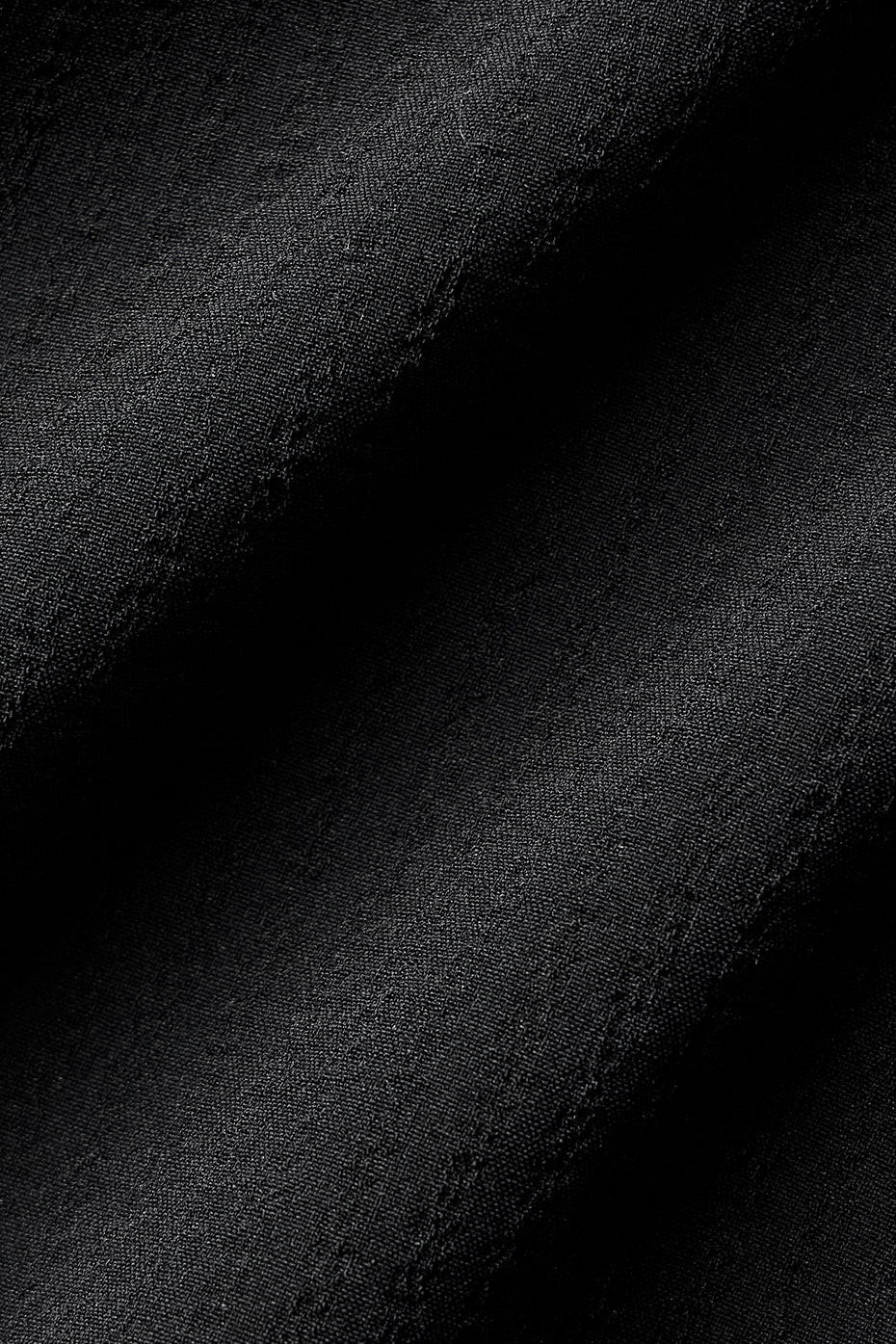 Dreamscape Tennis Skirt - Black - Image 5