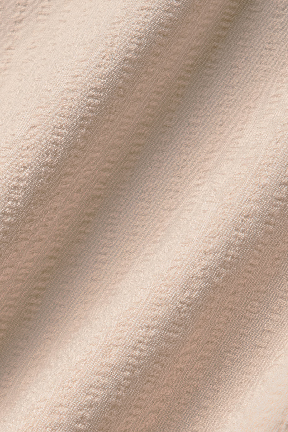 Dreamscape Tennis Skirt - Macadamia - Image 7