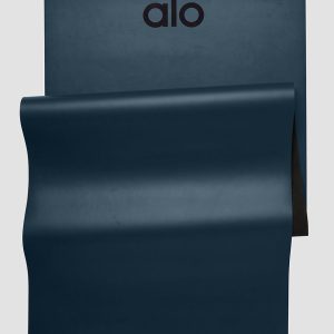 Warrior Mat - Eclipse