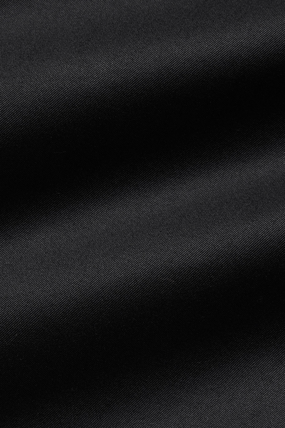 Night Out Cargo Dress - Black - Image 5