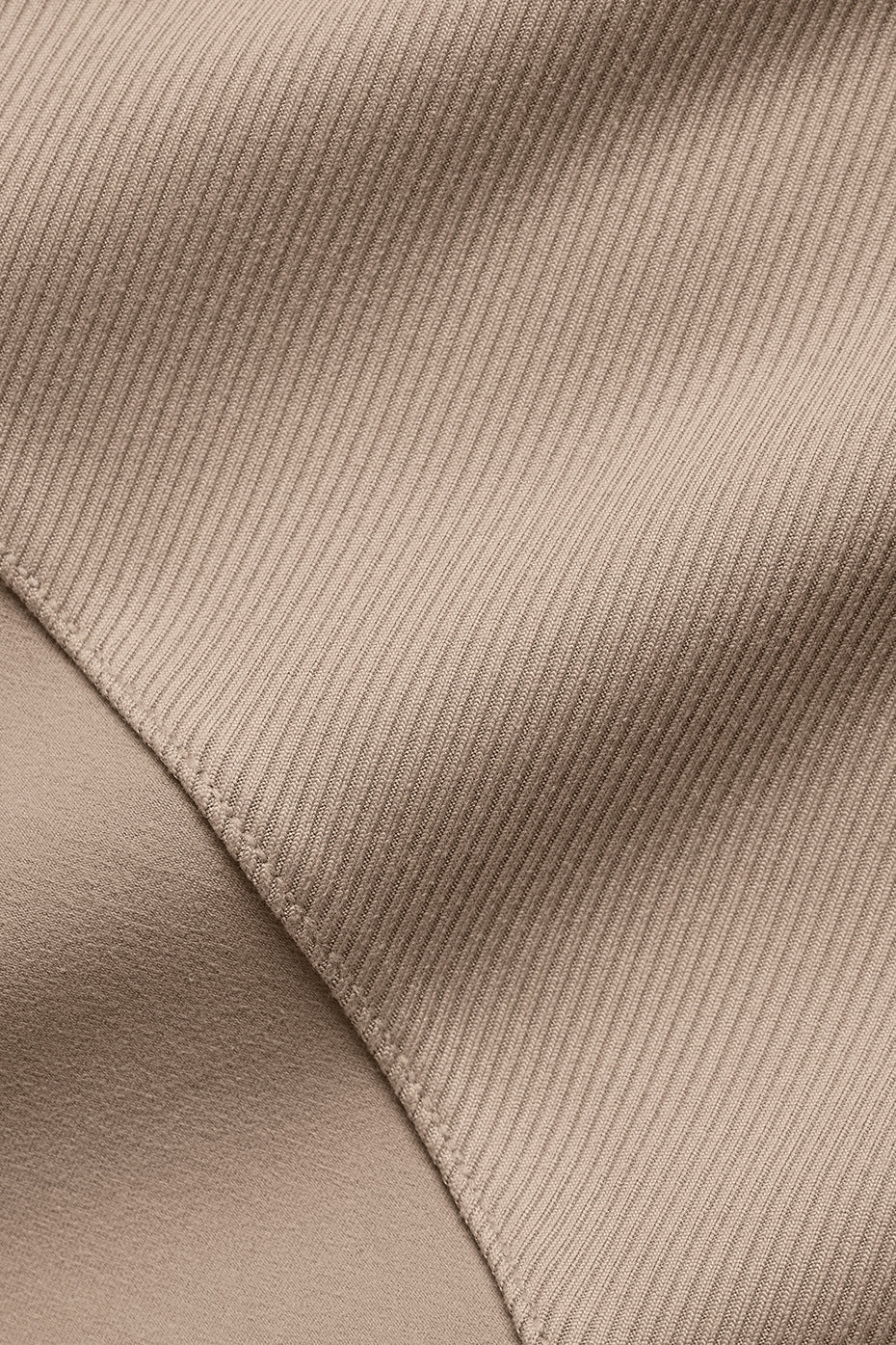 Alosoft Sunbeam Dress - Gravel - Image 5