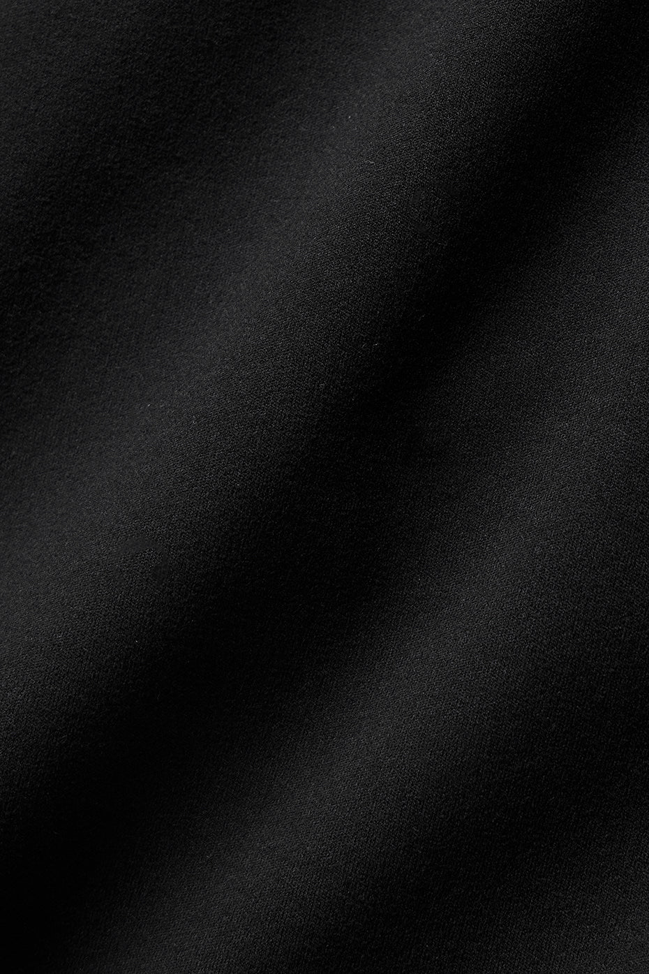 ALO Softsculpt Halter Tennis Dress - Black/White - Image 6