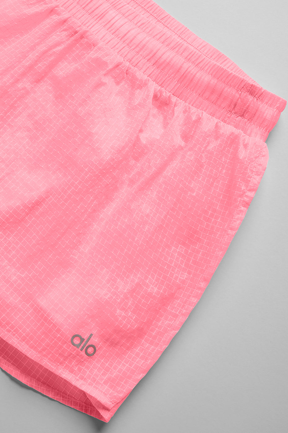 Game Time Short - Neon Bubblegum - Image 5